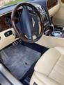 Thumbnail of 2006 Blue Bentley Continental Flying Spur