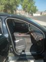 Thumbnail of 2011 Black Jaguar XF