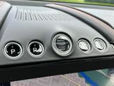 Thumbnail of 2021 Gray Aston Martin DBX