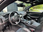 Thumbnail of 2021 Gray Aston Martin DBX