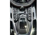 Thumbnail of 2021 Gray Aston Martin DBX