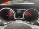 Thumbnail of 2009 Black Ford Mustang