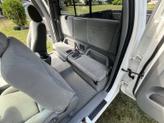 Thumbnail of 2006 White Toyota Tacoma