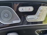 Thumbnail of 2020 Purple Mercedes-Benz GLS 450