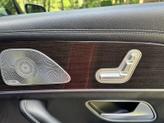 Thumbnail of 2020 Purple Mercedes-Benz GLS 450