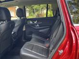Thumbnail of 2020 Purple Mercedes-Benz GLS 450