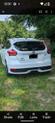 Thumbnail of 2018 White Ford Focus ST