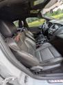 Thumbnail of 2018 White Ford Focus ST
