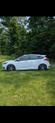 Thumbnail of 2018 White Ford Focus ST