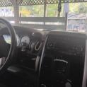 Thumbnail of 2010 White Dodge Grand Caravan