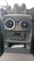 Thumbnail of 2007 Black Hummer H2