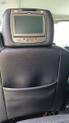 Thumbnail of 2007 Black Hummer H2