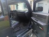Thumbnail of 2007 Black Hummer H2