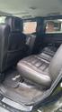 Thumbnail of 2007 Black Hummer H2