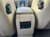 Thumbnail of 2010 Gray Volvo XC60