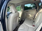 Thumbnail of 2010 Gray Volvo XC60