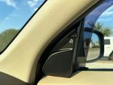 Thumbnail of 2010 Gray Volvo XC60