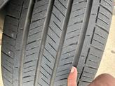 Thumbnail of 2010 Gray Volvo XC60