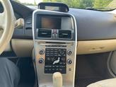 Thumbnail of 2010 Gray Volvo XC60