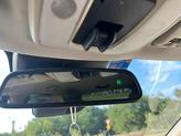 Thumbnail of 2010 Gray Volvo XC60