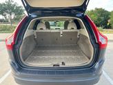 Thumbnail of 2010 Gray Volvo XC60