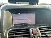 Thumbnail of 2010 Gray Volvo XC60