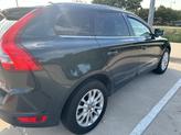 Thumbnail of 2010 Gray Volvo XC60