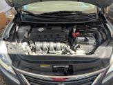Thumbnail of 2013 Silver Nissan Sentra