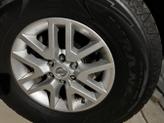 Thumbnail of 2013 Silver Nissan Sentra