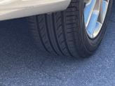 Thumbnail of 2013 Silver Nissan Sentra