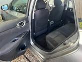 Thumbnail of 2013 Silver Nissan Sentra