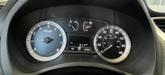 Thumbnail of 2013 Silver Nissan Sentra
