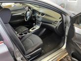 Thumbnail of 2013 Silver Nissan Sentra