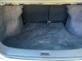 Thumbnail of 2013 Silver Nissan Sentra