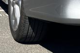 Thumbnail of 2013 Silver Nissan Sentra
