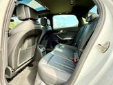 Thumbnail of 2023 White Audi A4