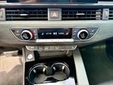 Thumbnail of 2023 White Audi A4