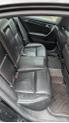 Thumbnail of 2006 Black Acura TL