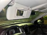 Thumbnail of 2010 Silver Honda CR-V