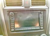 Thumbnail of 2010 Silver Honda CR-V