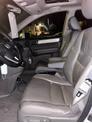 Thumbnail of 2010 Silver Honda CR-V