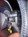 Thumbnail of 2010 Silver Honda CR-V