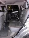 Thumbnail of 2010 Silver Honda CR-V
