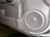 Thumbnail of 2010 Silver Honda CR-V