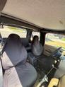 Thumbnail of 2001 Red Jeep Wrangler