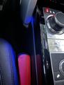 Thumbnail of 2016 Black Land Rover Range Rover