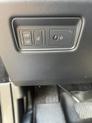 Thumbnail of 2016 Black Land Rover Range Rover