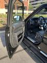 Thumbnail of 2016 Black Land Rover Range Rover