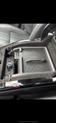 Thumbnail of 2016 Black Land Rover Range Rover