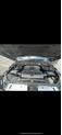 Thumbnail of 2016 Black Land Rover Range Rover